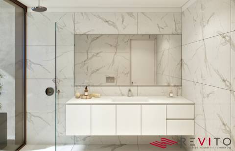 Apartamento T3 Venda em Oliveira do Douro,Vila Nova de Gaia