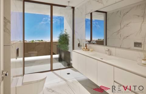 Apartamento T3 Venda em Oliveira do Douro,Vila Nova de Gaia