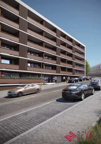 Apartamento T3 Venda em Oliveira do Douro,Vila Nova de Gaia