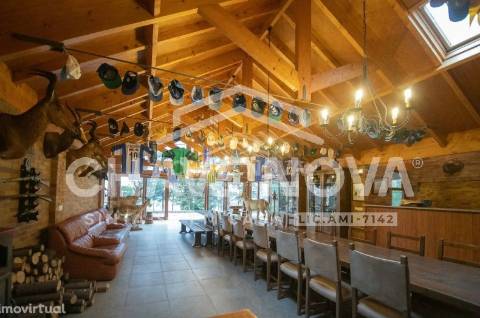 Quinta  Venda em Oliveira de Azeméis, Santiago de Riba-Ul, Ul, Macinhata da Seixa e Madail,Oliveira de Azeméis