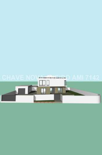 Lote de Terreno  Venda em Aradas,Aveiro