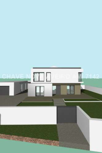 Lote de Terreno  Venda em Aradas,Aveiro