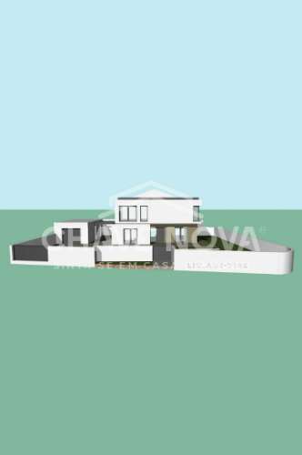 Lote de Terreno  Venda em Aradas,Aveiro