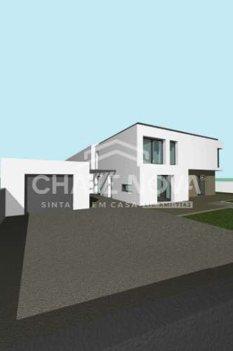 Lote de Terreno  Venda em Aradas,Aveiro