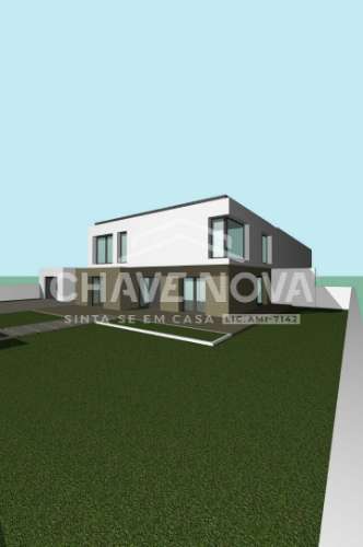 Lote de Terreno  Venda em Aradas,Aveiro