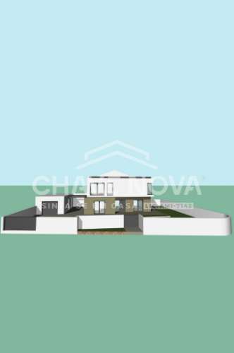 Lote de Terreno  Venda em Aradas,Aveiro