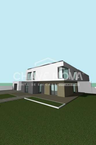 Lote de Terreno  Venda em Aradas,Aveiro