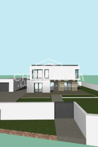 Lote de Terreno  Venda em Aradas,Aveiro