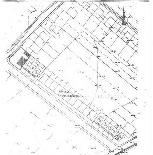Lote de Terreno  Venda em Aradas,Aveiro