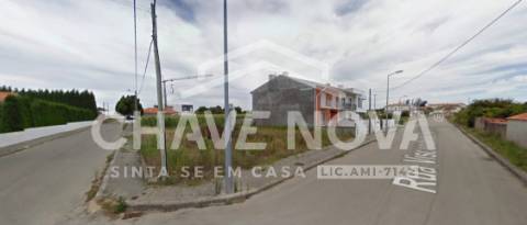 Lote de Terreno  Venda em Aradas,Aveiro