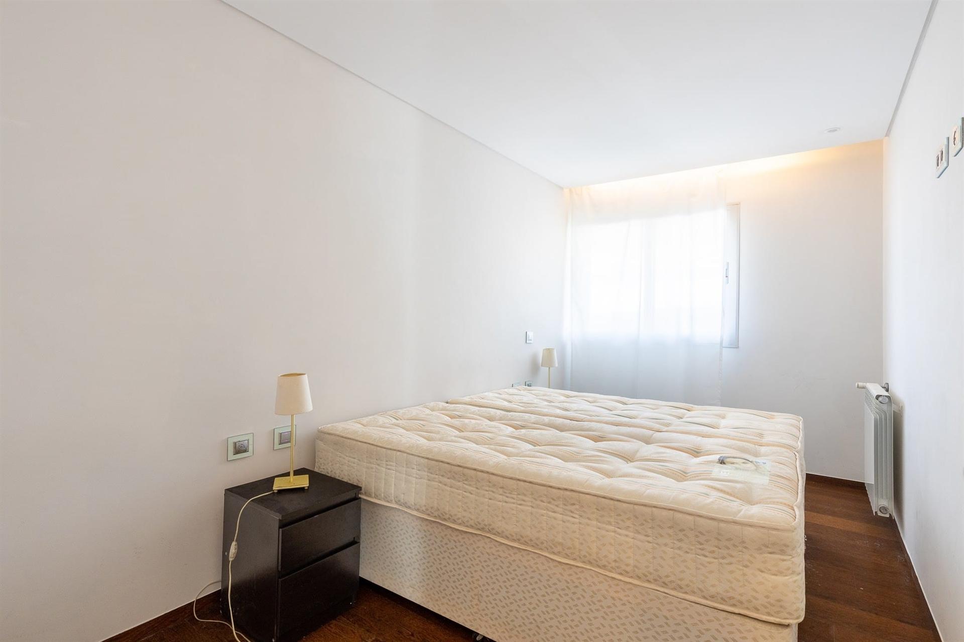 Apartamento T3 Venda em Canidelo,Vila Nova de Gaia