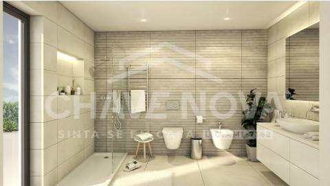 Apartamento T2 DUPLEX Venda em Glória e Vera Cruz,Aveiro