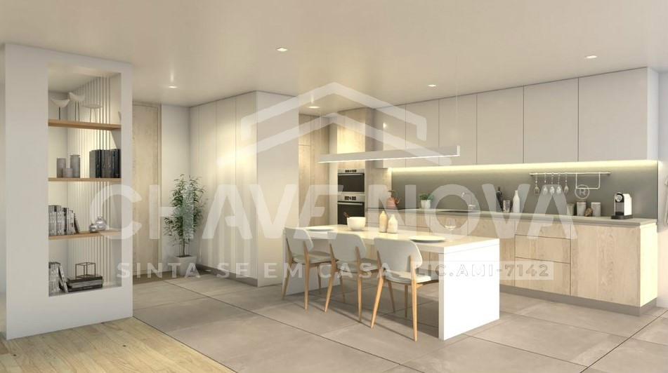 Apartamento T2 DUPLEX Venda em Glória e Vera Cruz,Aveiro