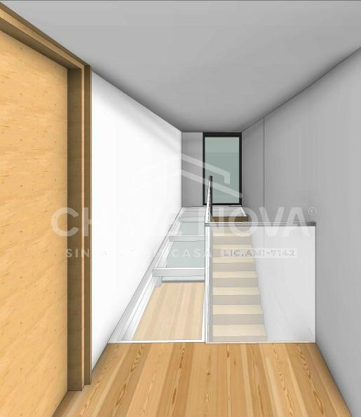 Apartamento T2 DUPLEX Venda em Glória e Vera Cruz,Aveiro