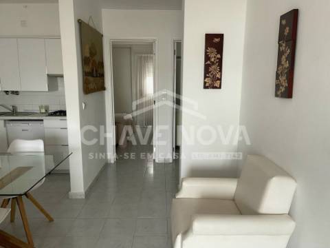 Apartamento T1 Venda em Quarteira,Loulé