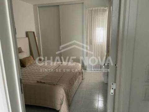Apartamento T1 Venda em Quarteira,Loulé
