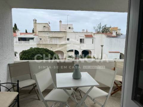 Apartamento T1 Venda em Quarteira,Loulé