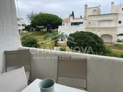 Apartamento T1 Venda em Quarteira,Loulé