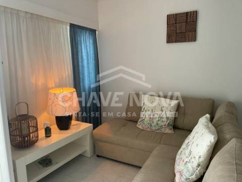 Apartamento T1 Venda em Quarteira,Loulé