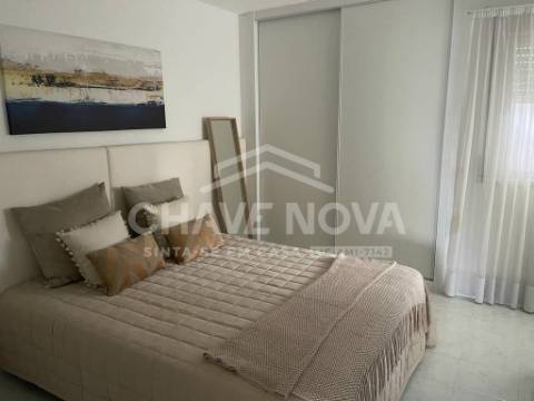 Apartamento T1 Venda em Quarteira,Loulé