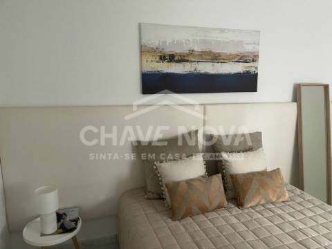 Apartamento T1 Venda em Quarteira,Loulé