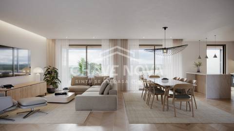 Apartamento T2 Venda em Ílhavo (São Salvador),Ílhavo