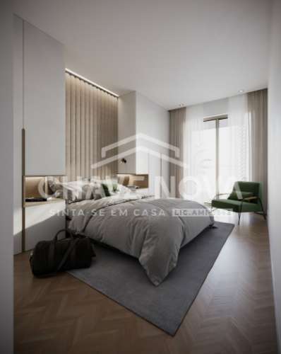 Apartamento T2 Venda em Ílhavo (São Salvador),Ílhavo