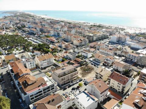 Apartamento T2 Venda em Ílhavo (São Salvador),Ílhavo