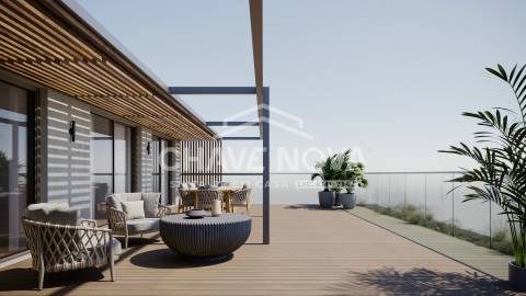 Apartamento T2 Venda em Ílhavo (São Salvador),Ílhavo