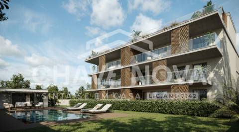 Apartamento T2 Venda em Ílhavo (São Salvador),Ílhavo