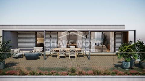 Apartamento T2 Venda em Ílhavo (São Salvador),Ílhavo