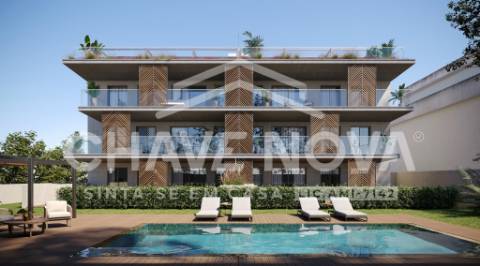 Apartamento T2 Venda em Ílhavo (São Salvador),Ílhavo