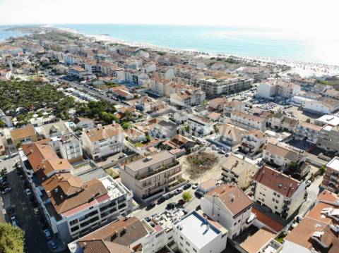 Apartamento T2 Venda em Ílhavo (São Salvador),Ílhavo