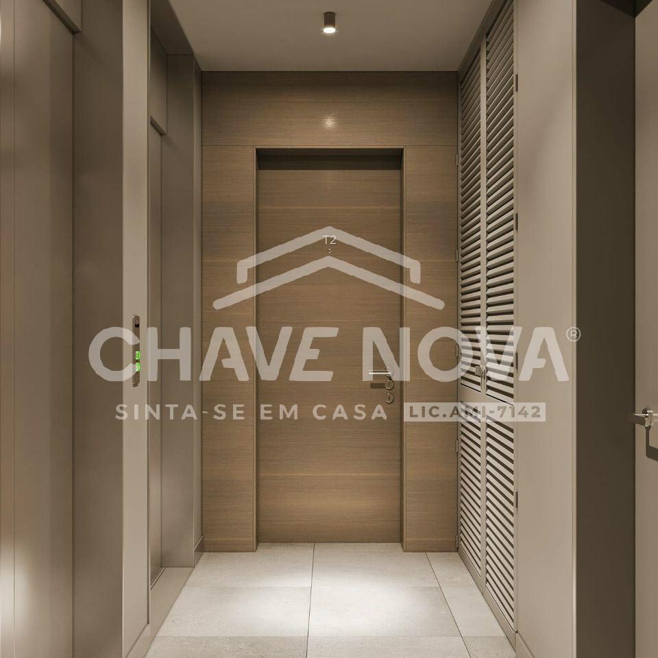 Apartamento T3 Venda em Alvor,Portimão