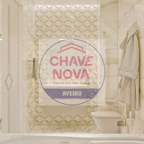 Apartamento T2 Venda em Alvor,Portimão