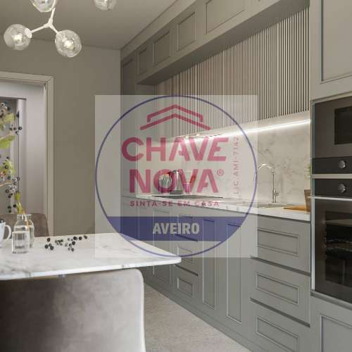 Apartamento T2 Venda em Alvor,Portimão