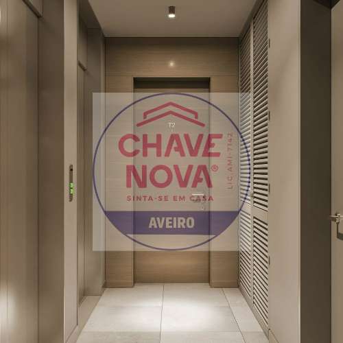 Apartamento T2 Venda em Alvor,Portimão