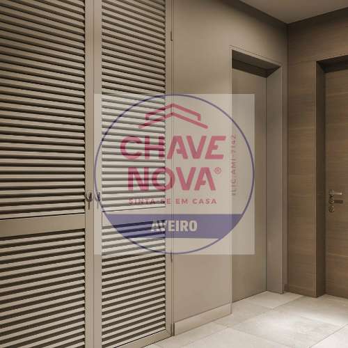 Apartamento T2 Venda em Alvor,Portimão