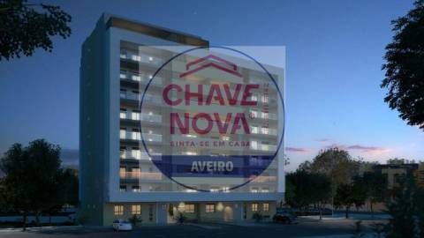 Apartamento T2 Venda em Alvor,Portimão