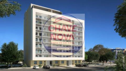 Apartamento T2 Venda em Alvor,Portimão