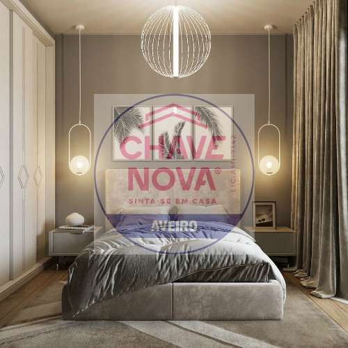 Apartamento T2 Venda em Alvor,Portimão