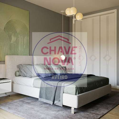 Apartamento T2 Venda em Alvor,Portimão