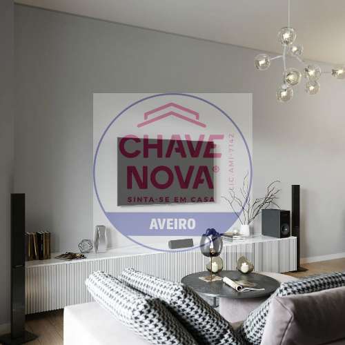 Apartamento T2 Venda em Alvor,Portimão