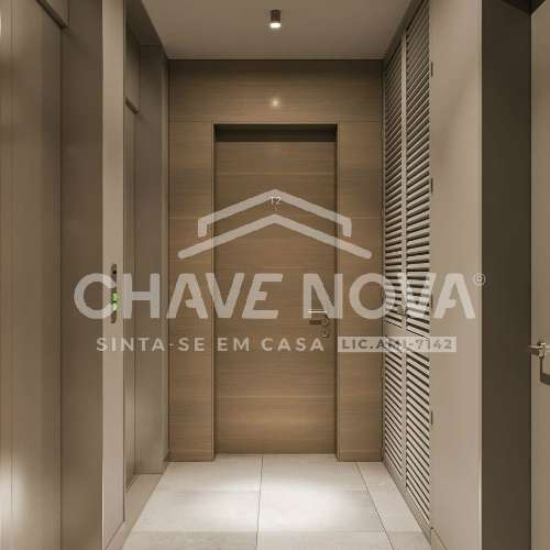 Apartamento T3 Venda em Alvor,Portimão