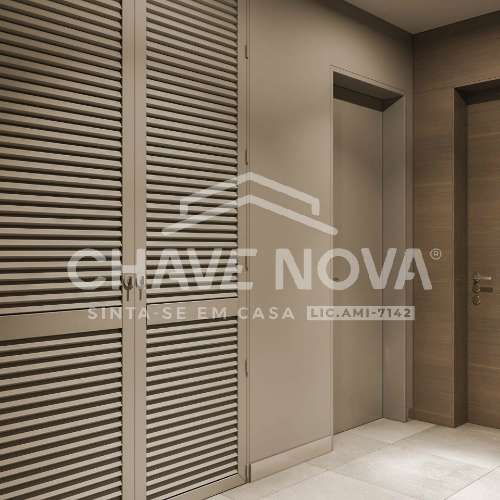 Apartamento T2 Venda em Alvor,Portimão