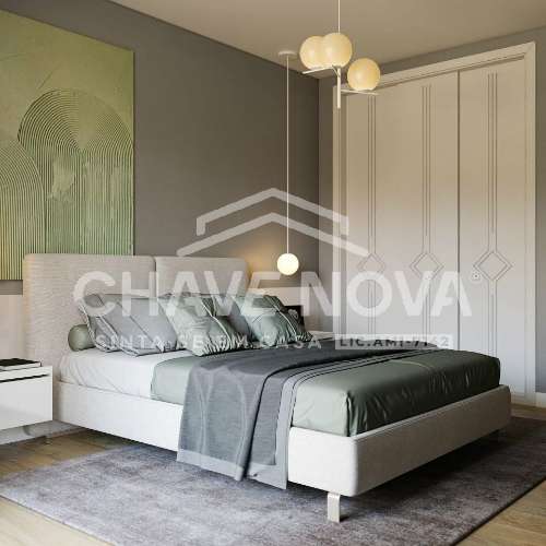 Apartamento T3 Venda em Alvor,Portimão