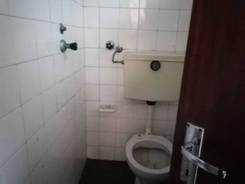 Armazém  Venda em Cedofeita, Santo Ildefonso, Sé, Miragaia, São Nicolau e Vitória,Porto