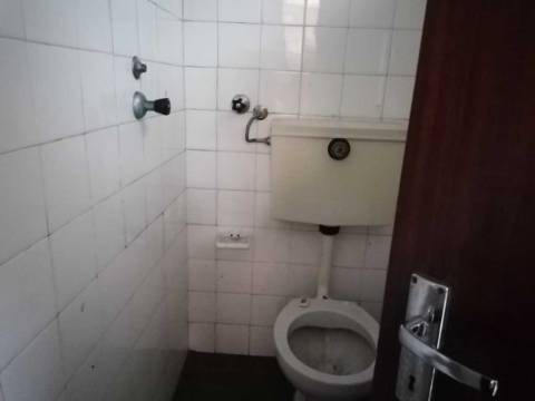 Armazém  Venda em Cedofeita, Santo Ildefonso, Sé, Miragaia, São Nicolau e Vitória,Porto