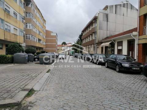 Armazém  Venda em Ramalde,Porto