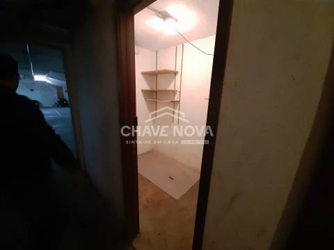 Outro Tipo  Venda em Fânzeres e São Pedro da Cova,Gondomar